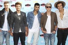 One Direction : one-direction-1426354930.jpg