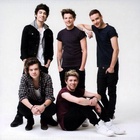One Direction : one-direction-1426354947.jpg
