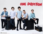 One Direction : one-direction-1426354960.jpg