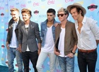 One Direction : one-direction-1426355018.jpg