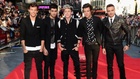 One Direction : one-direction-1426355049.jpg