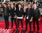 One Direction : one-direction-1426355055.jpg
