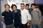 One Direction : one-direction-1426445410.jpg
