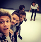 One Direction : one-direction-1426531501.jpg