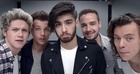 One Direction : one-direction-1426626001.jpg