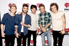 One Direction : one-direction-1427049011.jpg