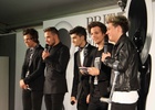 One Direction : one-direction-1427049041.jpg