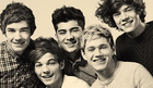 One Direction : one-direction-1428673836.jpg