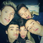 One Direction : one-direction-1428772978.jpg