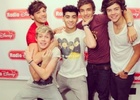 One Direction : one-direction-1428773431.jpg