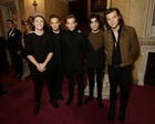 One Direction : one-direction-1428943775.jpg