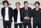 One Direction : one-direction-1429030367.jpg