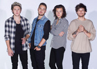 One Direction : one-direction-1429030383.jpg