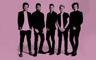 One Direction : one-direction-1429031865.jpg