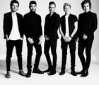 One Direction : one-direction-1429031874.jpg