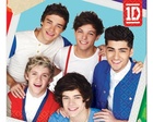 One Direction : one-direction-1429032478.jpg