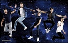 One Direction : one-direction-1429113817.jpg