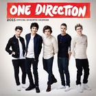 One Direction : one-direction-1429117988.jpg
