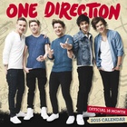 One Direction : one-direction-1429118001.jpg