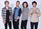 One Direction : one-direction-1429209025.jpg