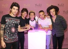 One Direction : one-direction-1429372354.jpg