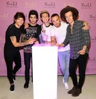 One Direction : one-direction-1429372368.jpg