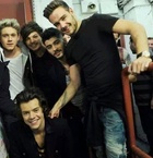 One Direction : one-direction-1429457841.jpg