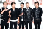 One Direction : one-direction-1429545393.jpg