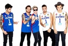 One Direction : one-direction-1429545875.jpg