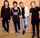 One Direction : one-direction-1429631631.jpg