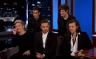 One Direction : one-direction-1429631783.jpg