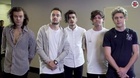 One Direction : one-direction-1429729451.jpg