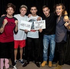 One Direction : one-direction-1429729472.jpg