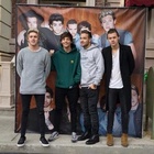 One Direction : one-direction-1429816236.jpg