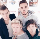 One Direction : one-direction-1429816274.jpg
