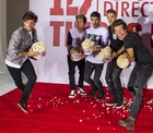 One Direction : one-direction-1429986611.jpg