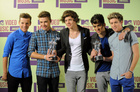 One Direction : one-direction-1429986842.jpg