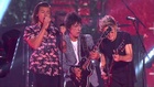 One Direction : one-direction-1430070781.jpg
