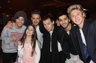 One Direction : one-direction-1430070854.jpg
