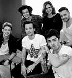 One Direction : one-direction-1430071031.jpg
