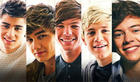 One Direction : one-direction-1430161884.jpg