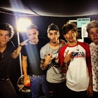 One Direction : one-direction-1430161896.jpg