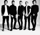 One Direction : one-direction-1430162000.jpg