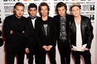 One Direction : one-direction-1430162174.jpg