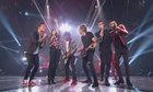 One Direction : one-direction-1430162189.jpg