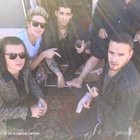 One Direction : one-direction-1430242518.jpg