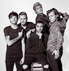 One Direction : one-direction-1430242580.jpg