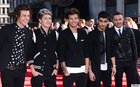 One Direction : one-direction-1430242712.jpg