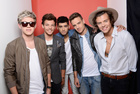 One Direction : one-direction-1430328382.jpg