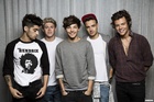 One Direction : one-direction-1430328394.jpg